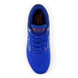 Trakks NEW BALANCE M. 860 V14 Homme Chaussures Homme Route