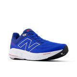 Trakks NEW BALANCE M. 860 V14 Homme Chaussures Homme Route