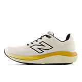Trakks NEW BALANCE M. 860 V14 Homme Chaussures Homme Route