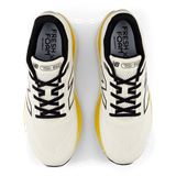 Trakks NEW BALANCE M. 860 V14 Homme Chaussures Homme Route