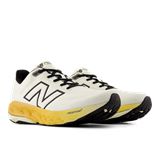 Trakks NEW BALANCE M. 860 V14 Homme Chaussures Homme Route