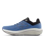 Trakks NEW BALANCE M. 860 V14 Homme Chaussures Homme Route