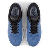 Trakks NEW BALANCE M. 860 V14 Homme Chaussures Homme Route