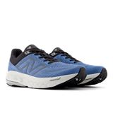 Trakks NEW BALANCE M. 860 V14 Homme Chaussures Homme Route