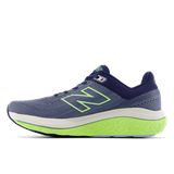 Trakks NEW BALANCE M. 860 V14 Men Men s Shoes Road