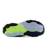 Trakks NEW BALANCE M. 860 V14 Men Men s Shoes Road