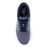 Trakks NEW BALANCE M. 860 V14 Men Men s Shoes Road