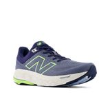 Trakks NEW BALANCE M. 860 V14 Men Men s Shoes Road