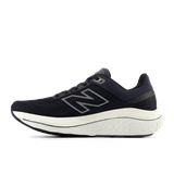 Trakks NEW BALANCE M. 860 V14 Men Men s Shoes Road