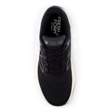 Trakks NEW BALANCE M. 860 V14 Men Men s Shoes Road
