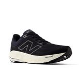 Trakks NEW BALANCE M. 860 V14 Men Men s Shoes Road