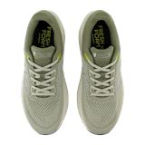 Trakks NEW BALANCE M. 860 V14 (Narrow) Heren Herenschoenen Loopschoenen