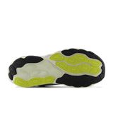 Trakks NEW BALANCE M. 860 V14 (Narrow) Homme Chaussures Homme Route