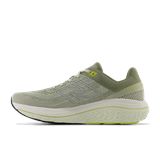 Trakks NEW BALANCE M. 860 V14 (Narrow) Men Men s Shoes Road