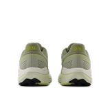 Trakks NEW BALANCE M. 860 V14 (Narrow) Men Men s Shoes Road