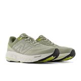 Trakks NEW BALANCE M. 860 V14 (Narrow) Men Men s Shoes Road