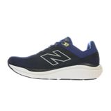 Trakks NEW BALANCE M. 860 V14 (Narrow) Men Men s Shoes Road