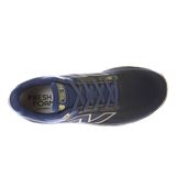 Trakks NEW BALANCE M. 860 V14 (Narrow) Men Men s Shoes Road