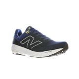 Trakks NEW BALANCE M. 860 V14 (Narrow) Men Men s Shoes Road