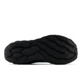 Trakks NEW BALANCE M. 880 GTX® V14 Heren Herenschoenen Loopschoenen