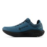 Trakks NEW BALANCE M. 880 GTX® V14 Men Men s Shoes Road