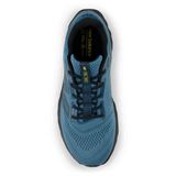 Trakks NEW BALANCE M. 880 GTX® V14 Men Men s Shoes Road
