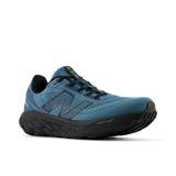 Trakks NEW BALANCE M. 880 GTX® V14 Men Men s Shoes Road