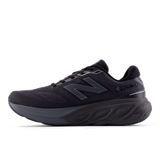 Trakks NEW BALANCE M. 880 GTX® V15 Homme Chaussures Homme Route