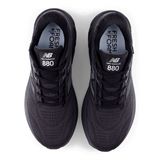 Trakks NEW BALANCE M. 880 GTX® V15 Homme Chaussures Homme Route