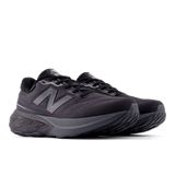 Trakks NEW BALANCE M. 880 GTX® V15 Homme Chaussures Homme Route