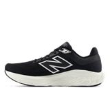 Trakks NEW BALANCE M. 880 V14 Heren Herenschoenen Loopschoenen