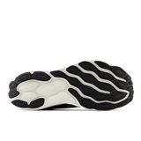 Trakks NEW BALANCE M. 880 V14 Heren Herenschoenen Loopschoenen