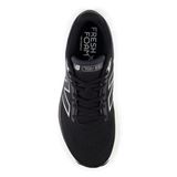 Trakks NEW BALANCE M. 880 V14 Heren Herenschoenen Loopschoenen