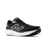 Trakks NEW BALANCE M. 880 V14 Heren Herenschoenen Loopschoenen