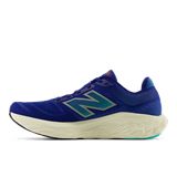Trakks NEW BALANCE M. 880 V14 Homme Chaussures Homme Route