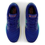 Trakks NEW BALANCE M. 880 V14 Homme Chaussures Homme Route