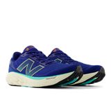 Trakks NEW BALANCE M. 880 V14 Homme Chaussures Homme Route
