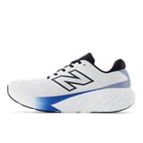Trakks NEW BALANCE M. 880 V15 (ExtraWide) Men Men s Shoes Road