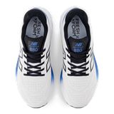 Trakks NEW BALANCE M. 880 V15 (ExtraWide) Men Men s Shoes Road