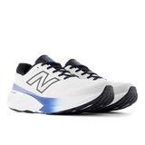 Trakks NEW BALANCE M. 880 V15 (ExtraWide) Men Men s Shoes Road