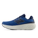 Trakks NEW BALANCE M. 880 V15 Heren Herenschoenen Loopschoenen