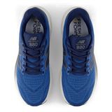 Trakks NEW BALANCE M. 880 V15 Heren Herenschoenen Loopschoenen