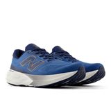 Trakks NEW BALANCE M. 880 V15 Heren Herenschoenen Loopschoenen