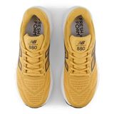 Trakks NEW BALANCE M. 880 V15 Homme Chaussures Homme Route