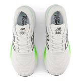 Trakks NEW BALANCE M. 880 V15 Homme Chaussures Homme Route