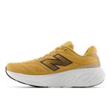 Trakks NEW BALANCE M. 880 V15 Homme Chaussures Homme Route