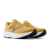 Trakks NEW BALANCE M. 880 V15 Homme Chaussures Homme Route