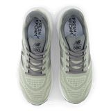 Trakks NEW BALANCE M. 880 V15 Homme Chaussures Homme Route