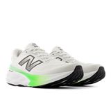 Trakks NEW BALANCE M. 880 V15 Men Men s Shoes Road