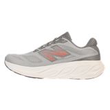 Trakks NEW BALANCE M. 880 V15 Men Men s Shoes Road